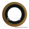 Timken Timken Seal, 4764 4764 - alternate 3